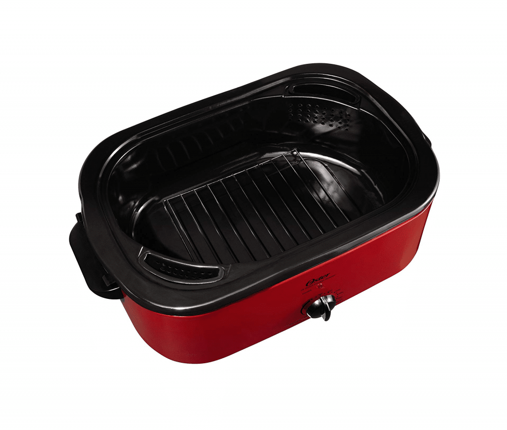 Oster-Smoker-Roaster-Oven-2