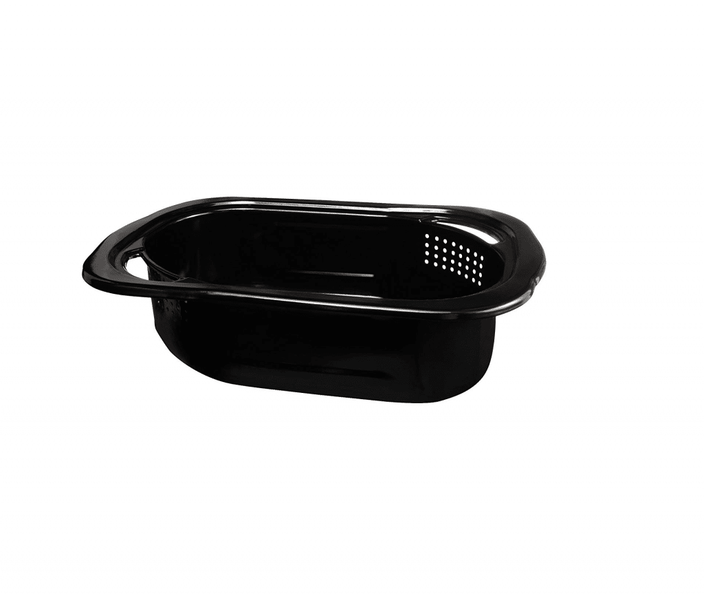 Oster-Smoker-Roaster-Oven-3