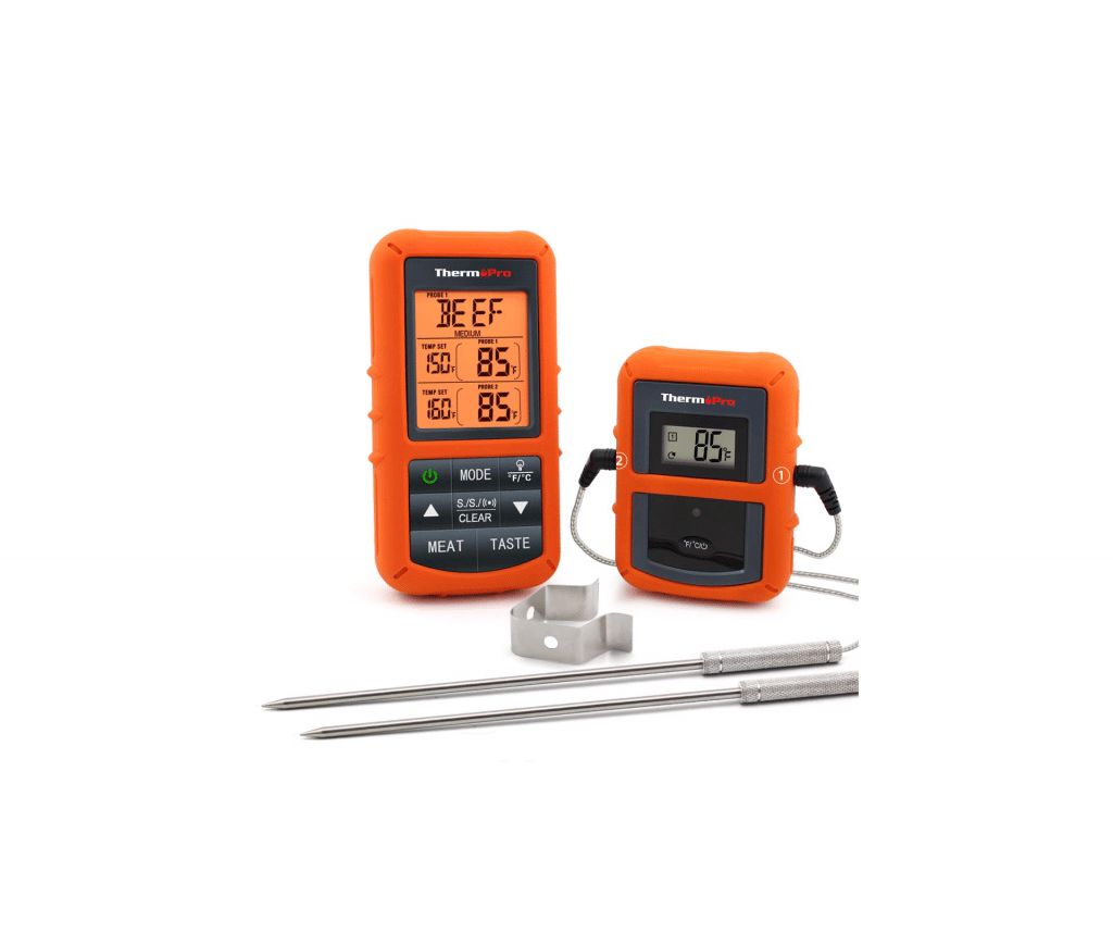 ThermoPro-TP20-Thermometer-1