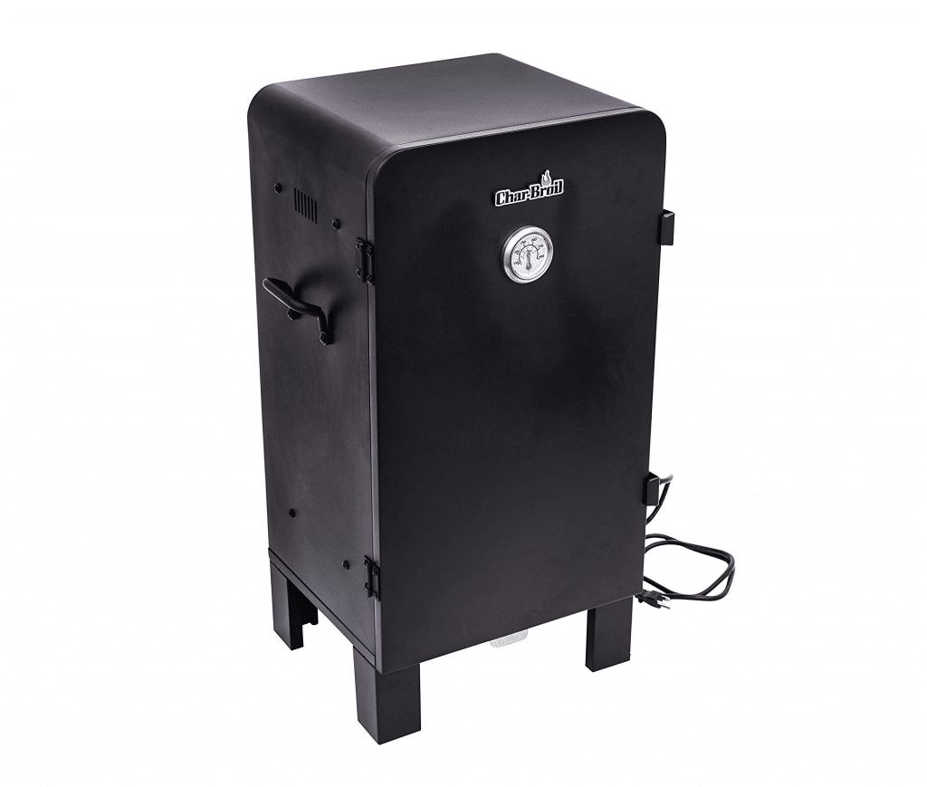CharBroil-Analog-Electric-Smoker-1