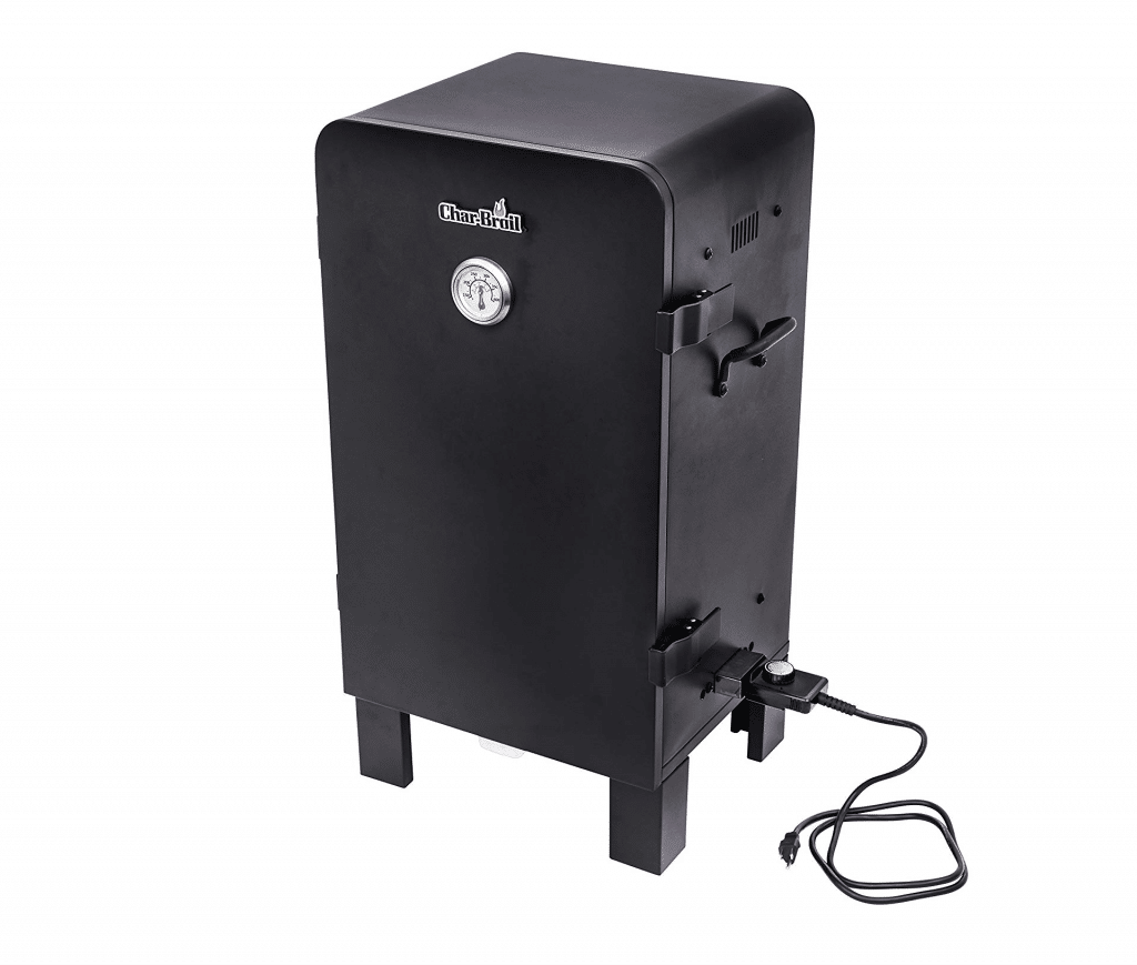 CharBroil-Analog-Electric-Smoker-2