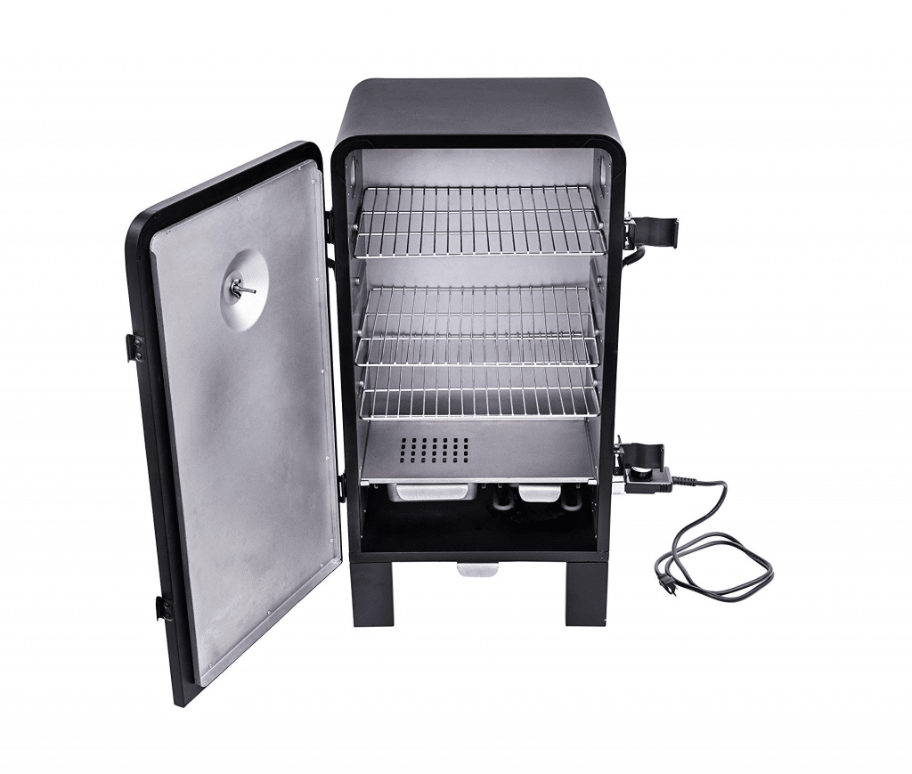 CharBroil-Analog-Electric-Smoker-3