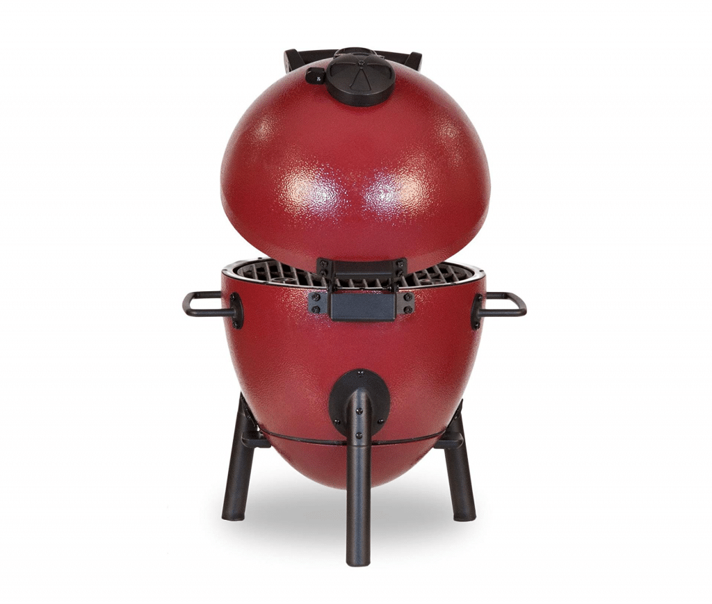 CharGriller-Akorn-Jr-Kamado-Kooker-Charcoal-Grill-3
