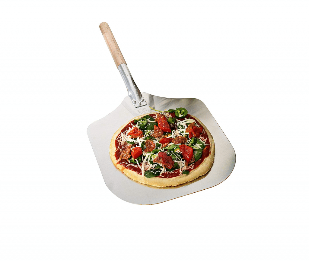 Kitchen-supply-Aluminum-Pizza-Peel-1