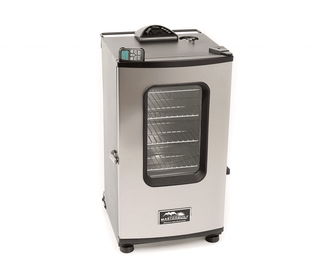 Masterbuilt-20070411-30-Inch-Top-Controller-Electric-Smoker-1