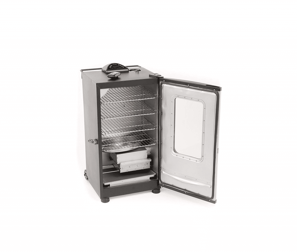 Masterbuilt-20070411-30-Inch-Top-Controller-Electric-Smoker-2