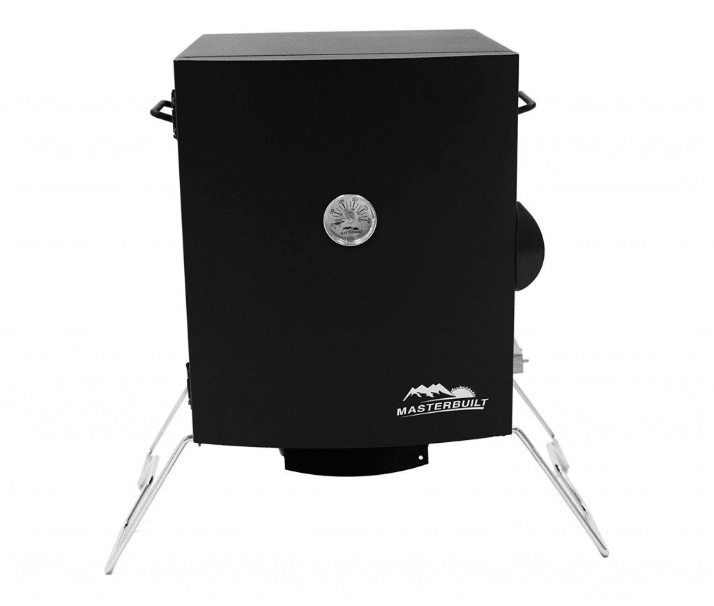 Masterbuilt-20073716-Portable-Electric-Smoker-1