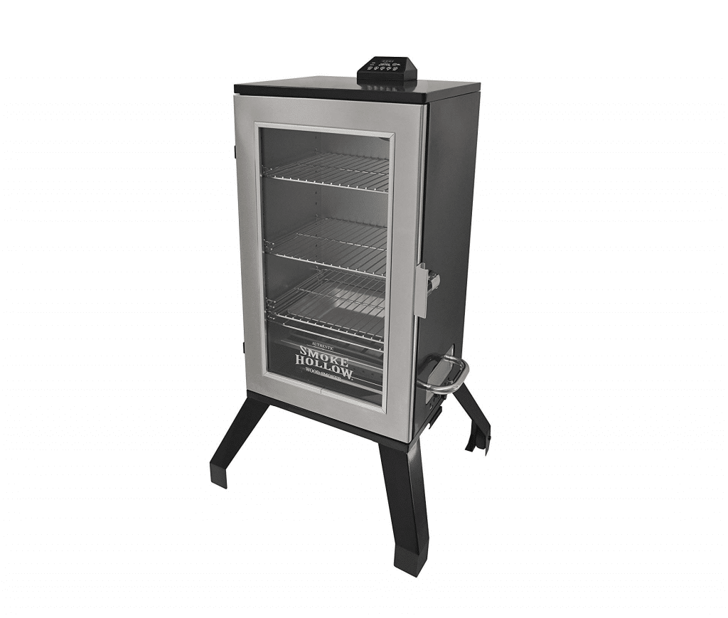 Smoke-Hollow-3016DEWS-30-Inch-Digital-Electric-Smoker-1