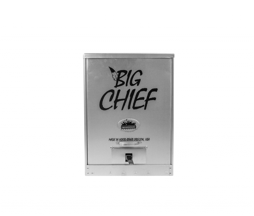 Smokehouse-Products-Big-Chief-Front-Load-Smoker-1