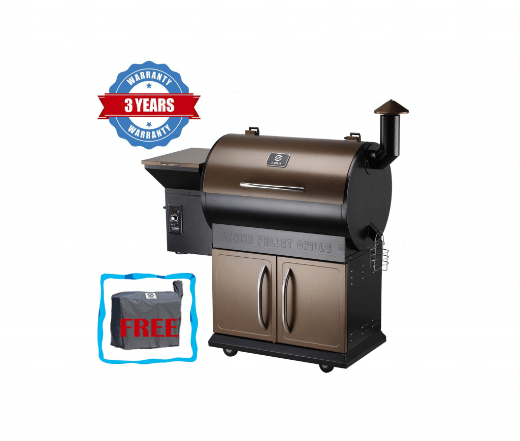 Z-grills-wood-pellet-grill-and-smoker-1